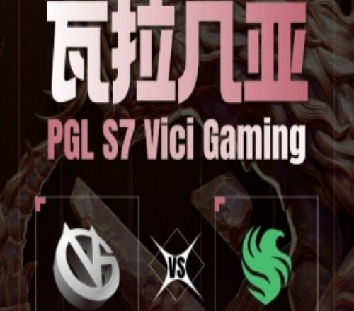 巴塞罗那迎,战马竞国王,杯之战,bet365,bet365官方网站,bet365平台,bet365登录,bet365下载,bet365首页