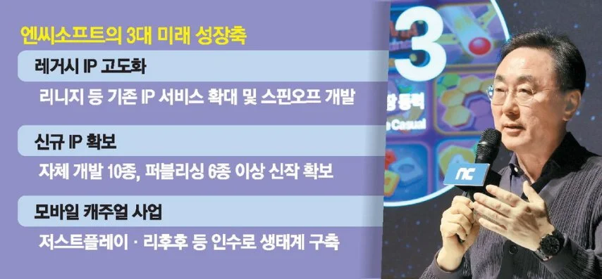 中国对阵沙,特比赛观众,数预计突破,bet365,bet365官方网站,bet365平台,bet365登录,bet365下载,bet365首页