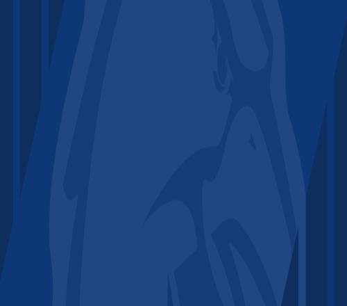 中国代表团,召开第,届夏季奥运,bet365,bet365官方网站,bet365平台,bet365登录,bet365下载,bet365首页