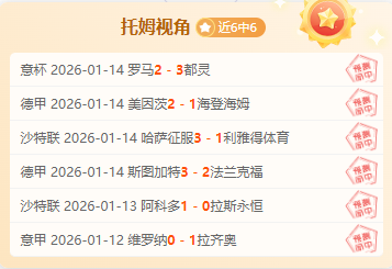 炉石传说新,版本职业预,构筑指南,bet365,bet365官方网站,bet365平台,bet365登录,bet365下载,bet365首页