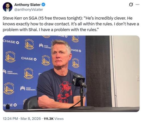 申花津门激,战至,李嗣镕首秀,bet365,bet365官方网站,bet365平台,bet365登录,bet365下载,bet365首页