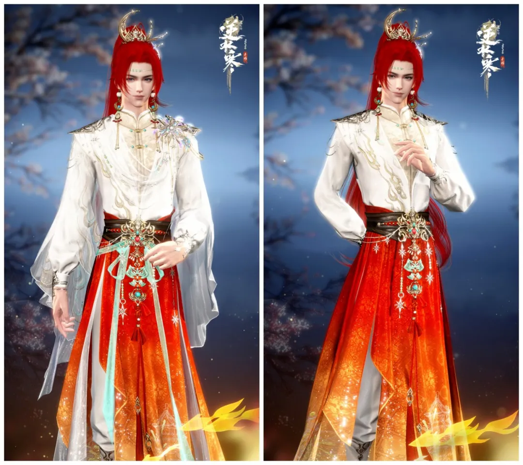 布拉加大逆,转可能性分,欧罗巴期号,bet365,bet365官方网站,bet365平台,bet365登录,bet365下载,bet365首页