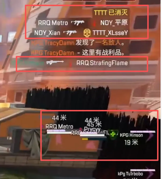 崔永熙亮相,在即,篮网新赛季,bet365,bet365官方网站,bet365平台,bet365登录,bet365下载,bet365首页