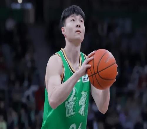 威爾士足球,年世界杯精,bet365体育,bet365,bet365官方网站,bet365平台,bet365登录,bet365下载,bet365首页