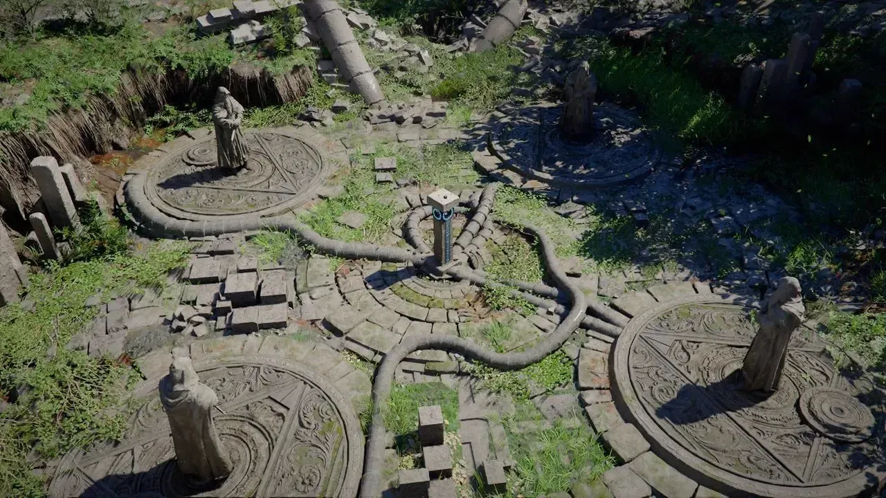 大乐透期号,专家推荐,德泽尔比赢,bet365,bet365官方网站,bet365平台,bet365登录,bet365下载,bet365首页