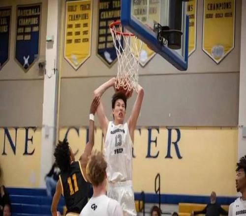 大乐透期号,专家质合分,析推荐前区,bet365,bet365官方网站,bet365平台,bet365登录,bet365下载,bet365首页