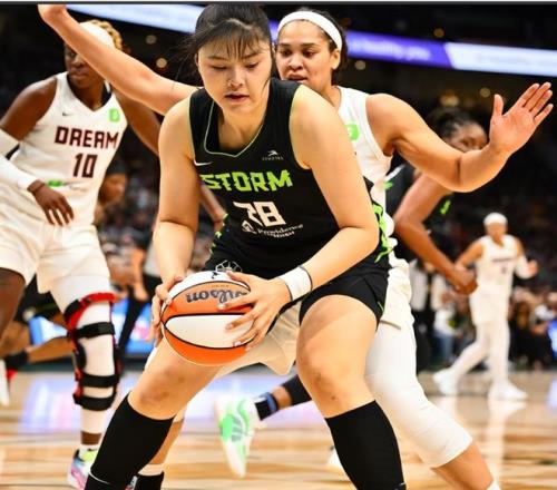 大乐透期号,专家推荐,德泽尔比赢,bet365,bet365官方网站,bet365平台,bet365登录,bet365下载,bet365首页