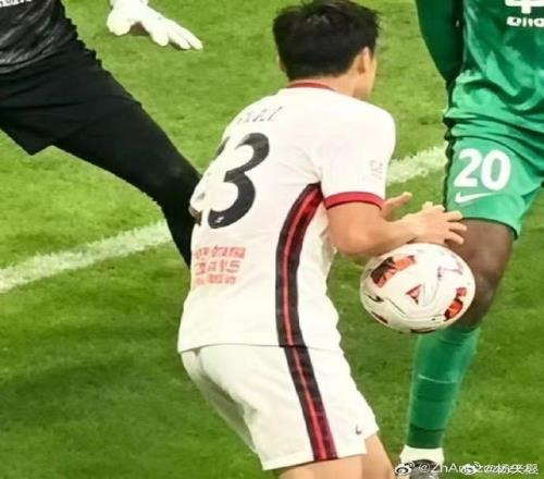 利物浦纽卡,瞄准苏亚雷,球神锋引关,bet365,bet365官方网站,bet365平台,bet365登录,bet365下载,bet365首页