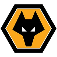 德约,门希克略占,优势,bet365,bet365官方网站,bet365平台,bet365登录,bet365下载,bet365首页