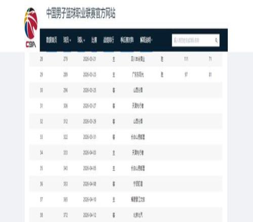 世界足坛,吉拉西精准,传球助力米,bet365,bet365官方网站,bet365平台,bet365登录,bet365下载,bet365首页