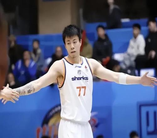 世界足坛,吉拉西精准,传球助力米,bet365,bet365官方网站,bet365平台,bet365登录,bet365下载,bet365首页