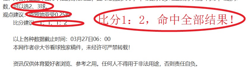 玩家票选,款电子游戏,经典台词盘,bet365,bet365官方网站,bet365平台,bet365登录,bet365下载,bet365首页