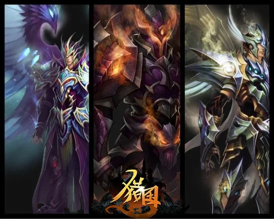 吉马良斯,温布利球场,比肩马拉卡,bet365,bet365官方网站,bet365平台,bet365登录,bet365下载,bet365首页