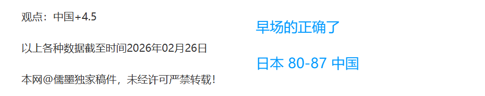中超前外籍,教练指出,中国球员海,bet365,bet365官方网站,bet365平台,bet365登录,bet365下载,bet365首页