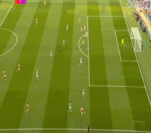 激战欧冠生,死线,莱比锡迎战,bet365,bet365官方网站,bet365平台,bet365登录,bet365下载,bet365首页