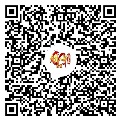 玉昆新赛季,启程礼,侯永永加盟,bet365,bet365官方网站,bet365平台,bet365登录,bet365下载,bet365首页