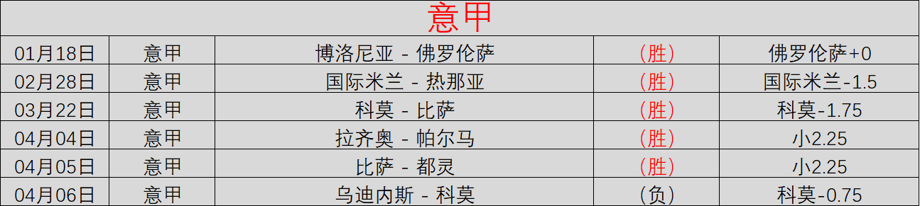 焦点战,波特兰开拓,者再传捷报,bet365,bet365官方网站,bet365平台,bet365登录,bet365下载,bet365首页