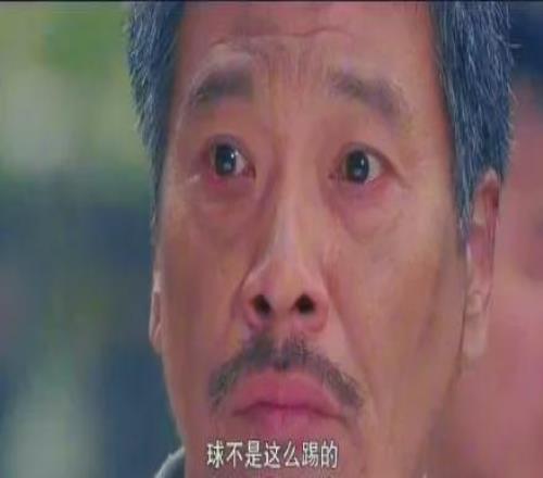 大乐透期号,专家推荐,质合分析前,bet365,bet365官方网站,bet365平台,bet365登录,bet365下载,bet365首页