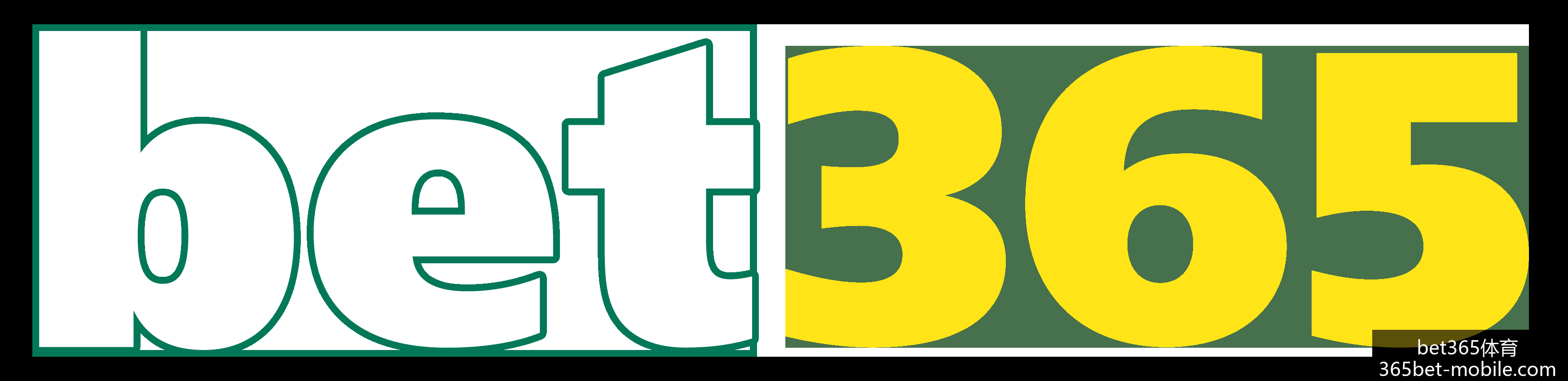世界杯买球,法国队晋级,八强,bet365体育官网,bet365实测,bet365体育体验,bet365直播,bet365平台