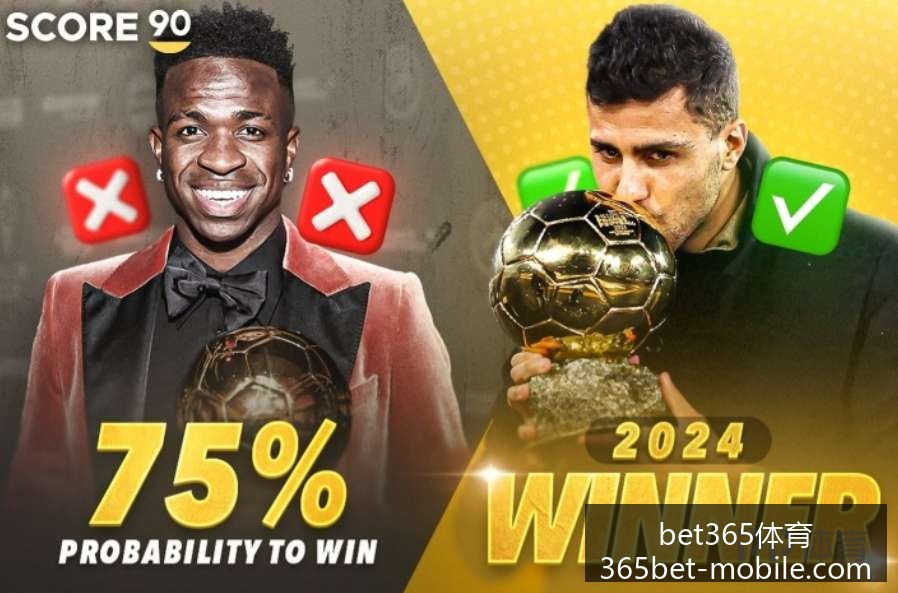世界杯激战,热门球队投,注比例揭晓,bet365体育官网,bet365实测,bet365体育体验,bet365直播,bet365平台