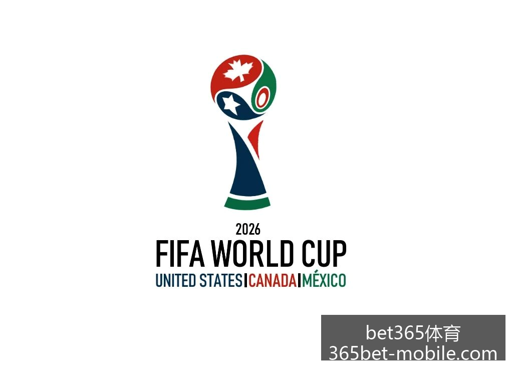 梅西助攻两,阿根廷以,战胜巴西晋,bet365体育官网,bet365实测,bet365体育体验,bet365直播,bet365平台