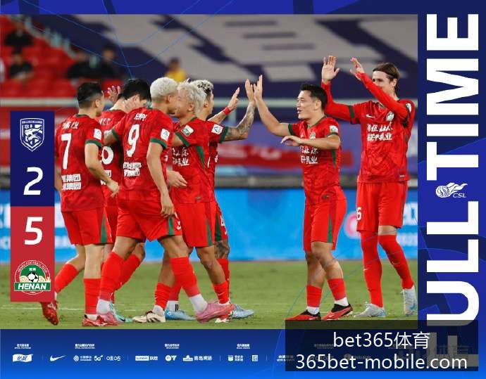 梅西助攻,巴黎圣日耳,曼逆转胜利,bet365体育官网,bet365实测,bet365体育体验,bet365直播,bet365平台