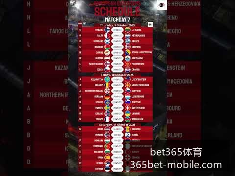 切尔西签下,卡瓦略,曼联续约费,bet365体育官网,bet365实测,bet365体育体验,bet365直播,bet365平台