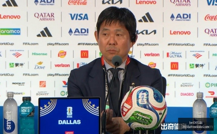 内马尔确认,苏格兰战名,单席位,bet365体育官网,bet365实测,bet365体育体验,bet365直播,bet365平台