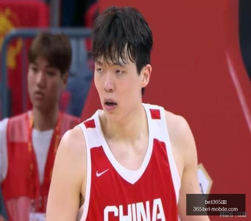 体育,bet365体育,bet365体育官网,bet365体育官网,bet365实测,bet365体育体验,bet365直播,bet365平台