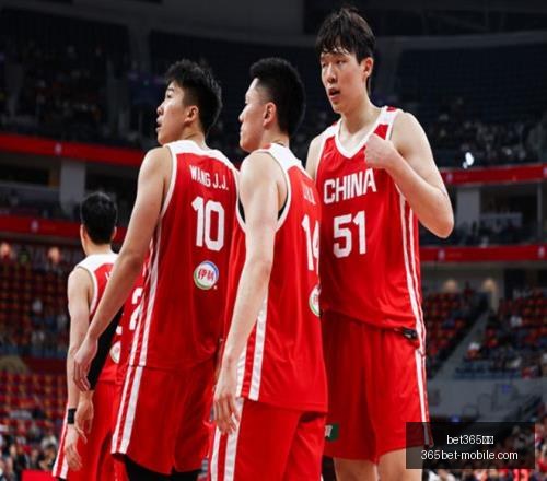 体育,bet365体育,bet365体育官网,bet365体育官网,bet365实测,bet365体育体验,bet365直播,bet365平台