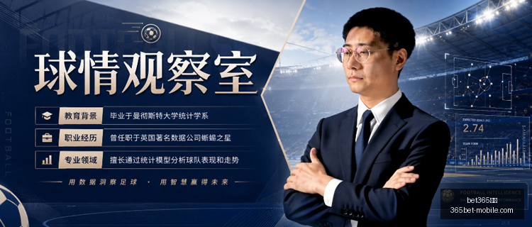 体育,bet365体育,bet365体育官网,bet365体育官网,bet365实测,bet365体育体验,bet365直播,bet365平台