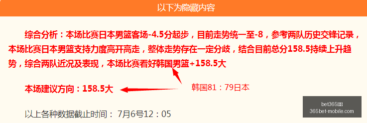 体育,bet365体育,bet365体育官网,bet365体育官网,bet365实测,bet365体育体验,bet365直播,bet365平台