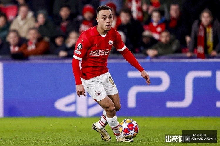 体育,bet365体育,bet365体育官网,bet365体育官网,bet365实测,bet365体育体验,bet365直播,bet365平台