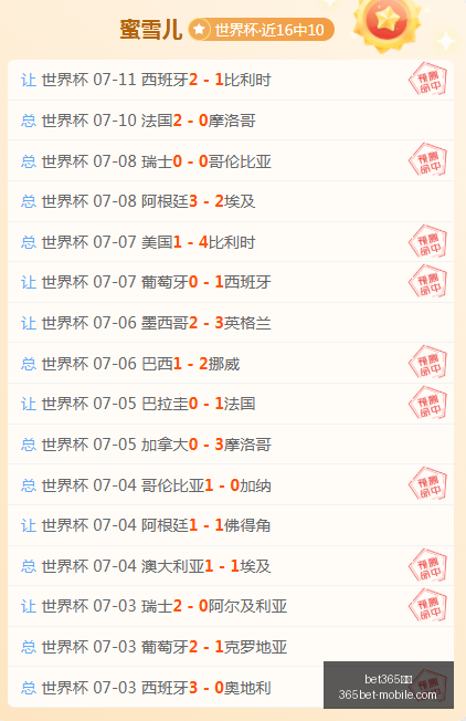 体育,bet365体育,bet365体育官网,bet365体育官网,bet365实测,bet365体育体验,bet365直播,bet365平台