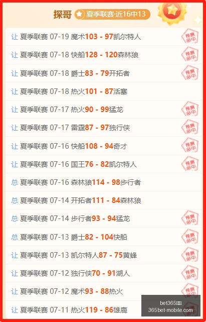 体育,体育官网突,发变动引发,bet365体育官网,bet365实测,bet365体育体验,bet365直播,bet365平台