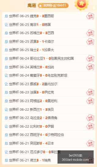 体育,bet365体育,bet365体育官网,bet365体育官网,bet365实测,bet365体育体验,bet365直播,bet365平台