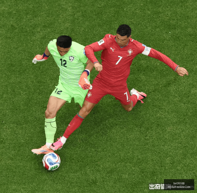 体育,bet365体育,bet365体育官网,bet365体育官网,bet365实测,bet365体育体验,bet365直播,bet365平台