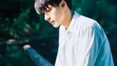 皇马放弃竞逐科纳特，利物浦耐心有限，转会悬念待决