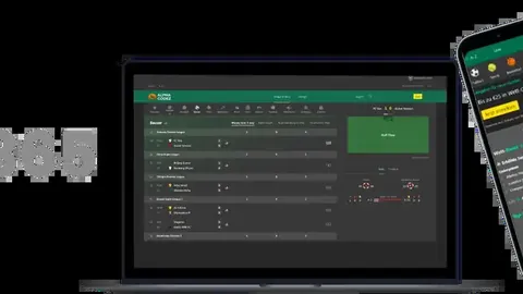 独家揭秘！罗马诺爆料：塞门约解约金大降价，仅5000万镑！利物浦火速盯上，夏季转会风云再起！