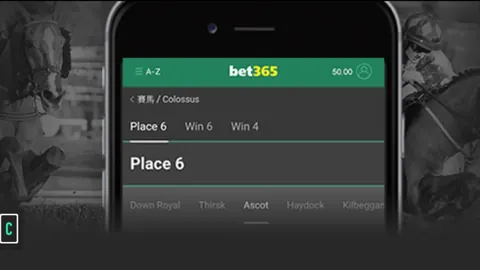 武磊挑战自我：夺冠之路艰辛，期待早日重返绿茵战场，一展冠军风采！