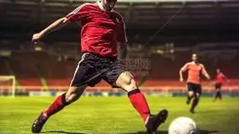 沙地战场传捷报：麦加统一7胜5冠，全取三分荣耀归来！