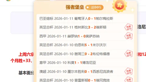 《范戴克直言：萨拉赫，我心中的领袖之魂，但实力才是真正的评判标准！》