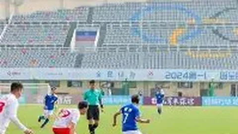 惊险逆转！萨索洛半场2-1领跑佛罗伦萨，曼德拉戈拉神射建功，沃尔帕托锁定关键分