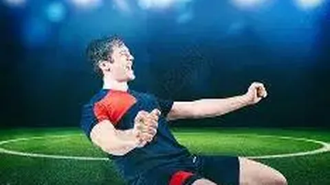 [法甲]第33轮：兰斯VS布雷斯特