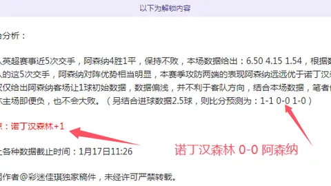 阿森纳客场不敌纽卡斯尔，英格兰联赛杯决赛告别晋级之路
