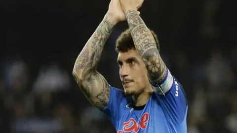 第82分钟闵紫曦逆袭绝杀，三镇队逆转山东队4-1获胜！