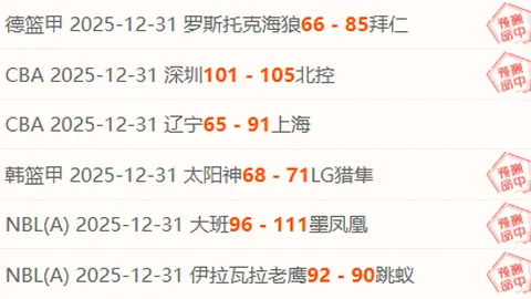 毛剑卿力挺国青新星王玉栋言论引发热议，恐成“金口奖”焦点之争