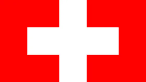 春晚首推视障听障观众无障碍直播服务