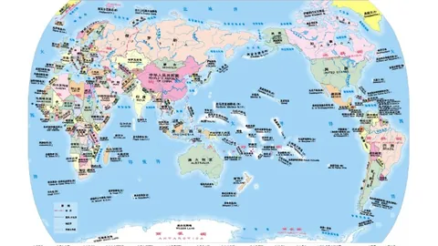 “2025年欧洲杯16强赛程公布”