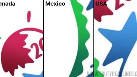 日本女足热身赛以4-0横扫澳大利亚，田中美南梅开二度，长谷川唯担任队长率队取胜